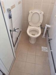 Blk 213 Lorong 8 Toa Payoh (Toa Payoh), HDB 4 Rooms #628335971